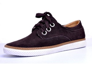 casual-shoes-for-men-4